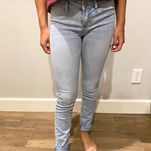 rsq miami jeans